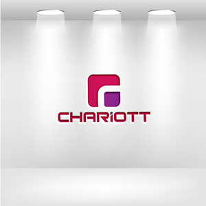Logo Design by Uhm@design for this project | Design: #29104003