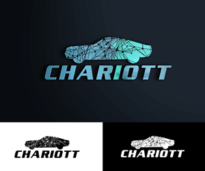 Logo Design by 24ksunny for this project | Design: #29110691