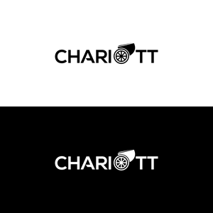 Logo Design by driptip for this project | Design: #29123502
