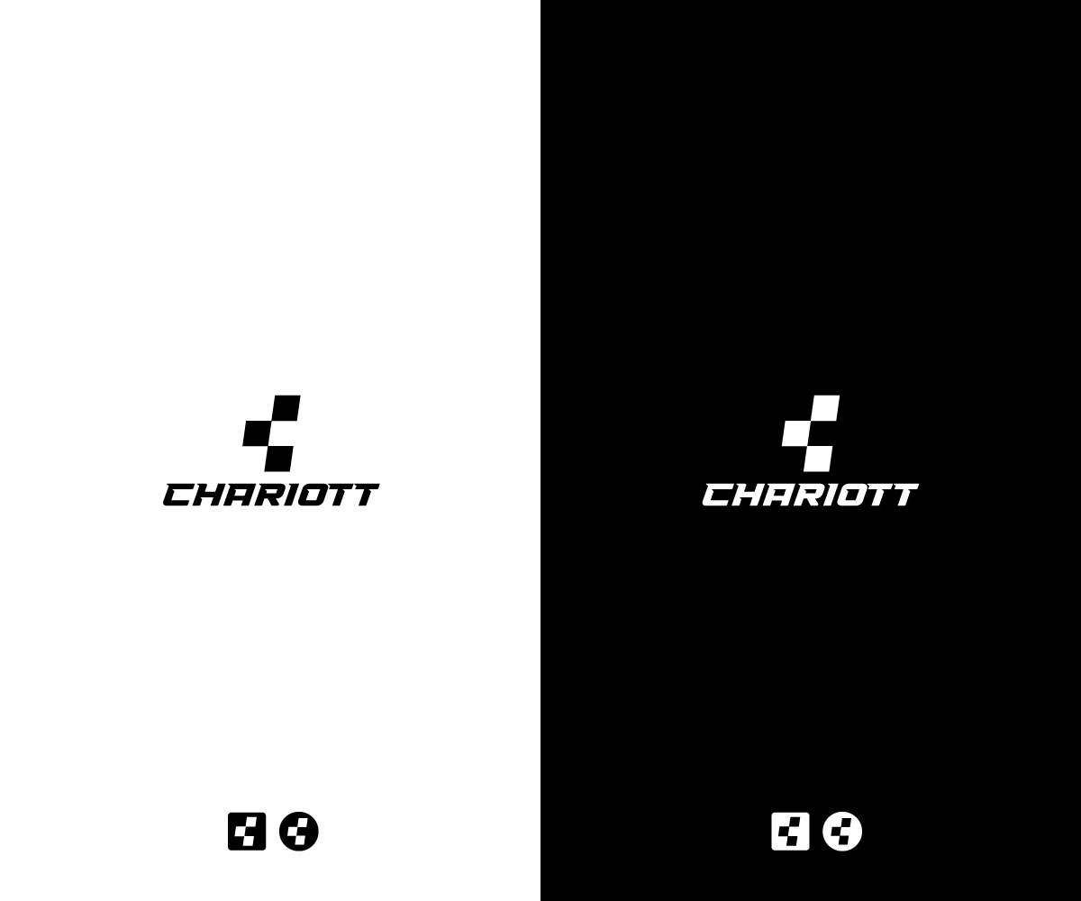 Logo Design by jonkonrad for this project | Design #29106510
