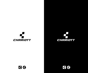 Logo Design by jonkonrad for this project | Design: #29106510