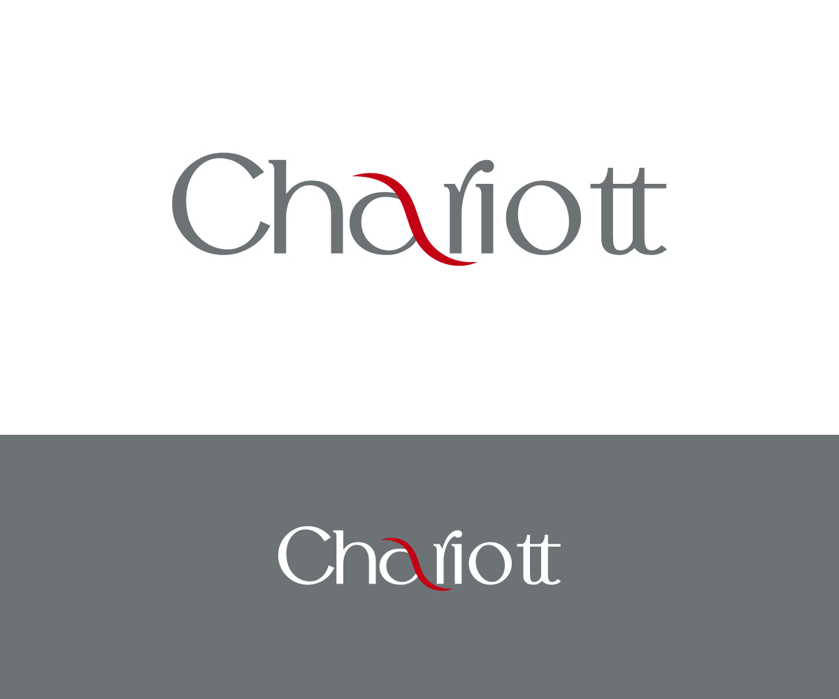 Design de Logo par Kavth pour ce projet | Design #29135670