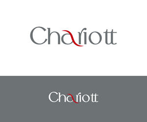 Logo Design by Kavth for this project | Design: #29135670