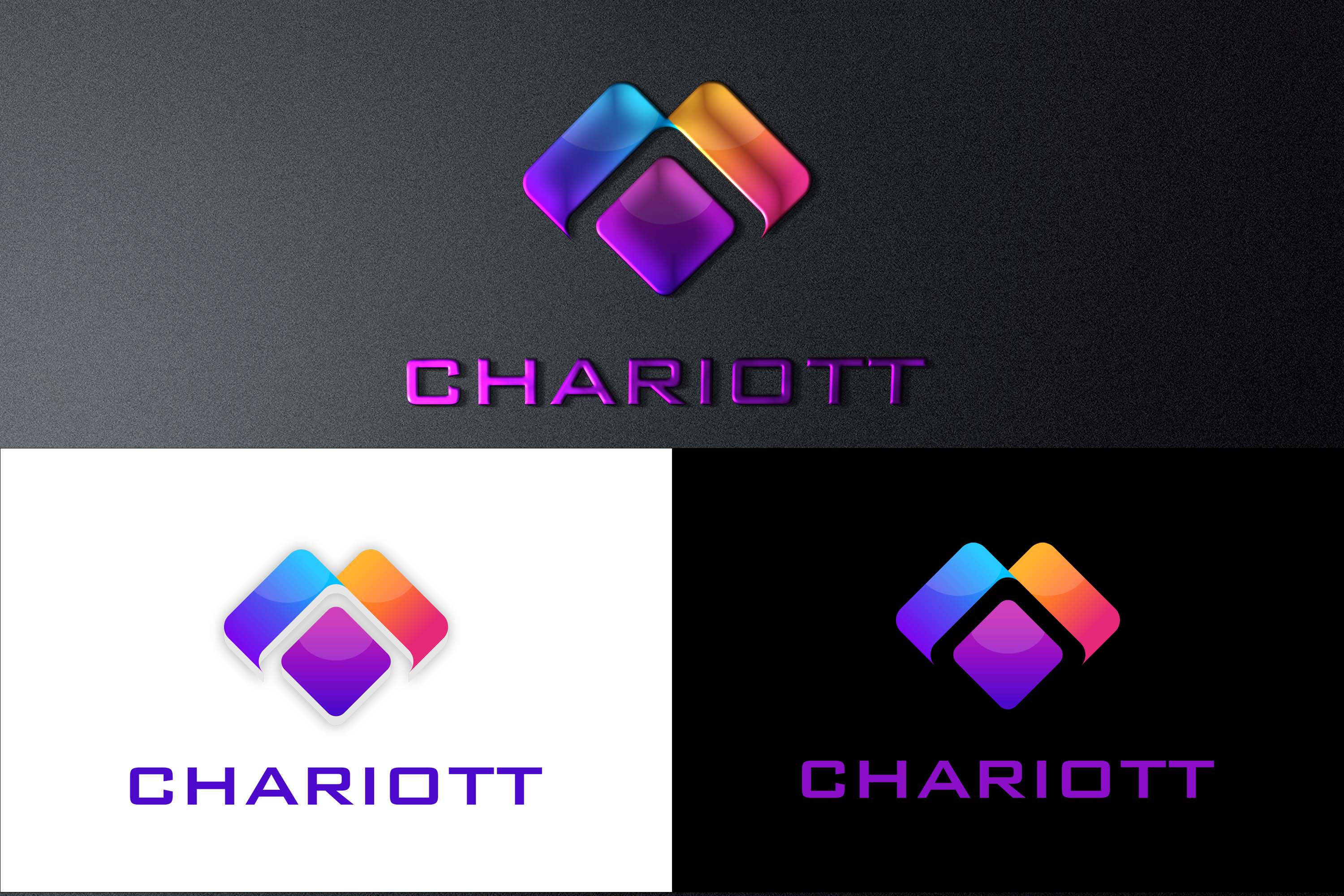 Logo Design by Viller for this project | Design #29108539