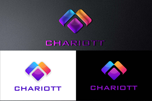 Logo Design by Viller