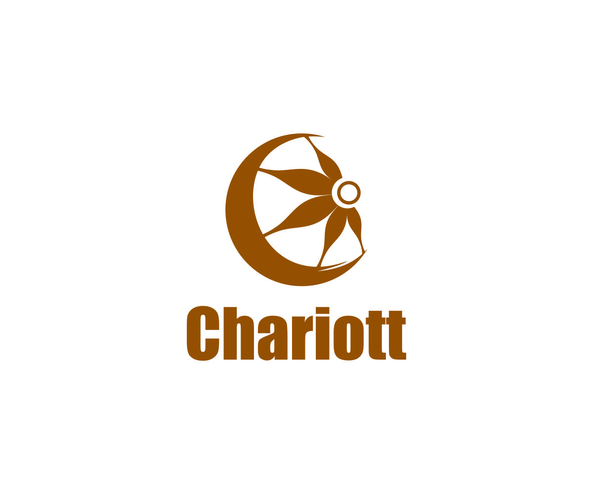 Logo Design by Cokro11 for this project | Design #29130037