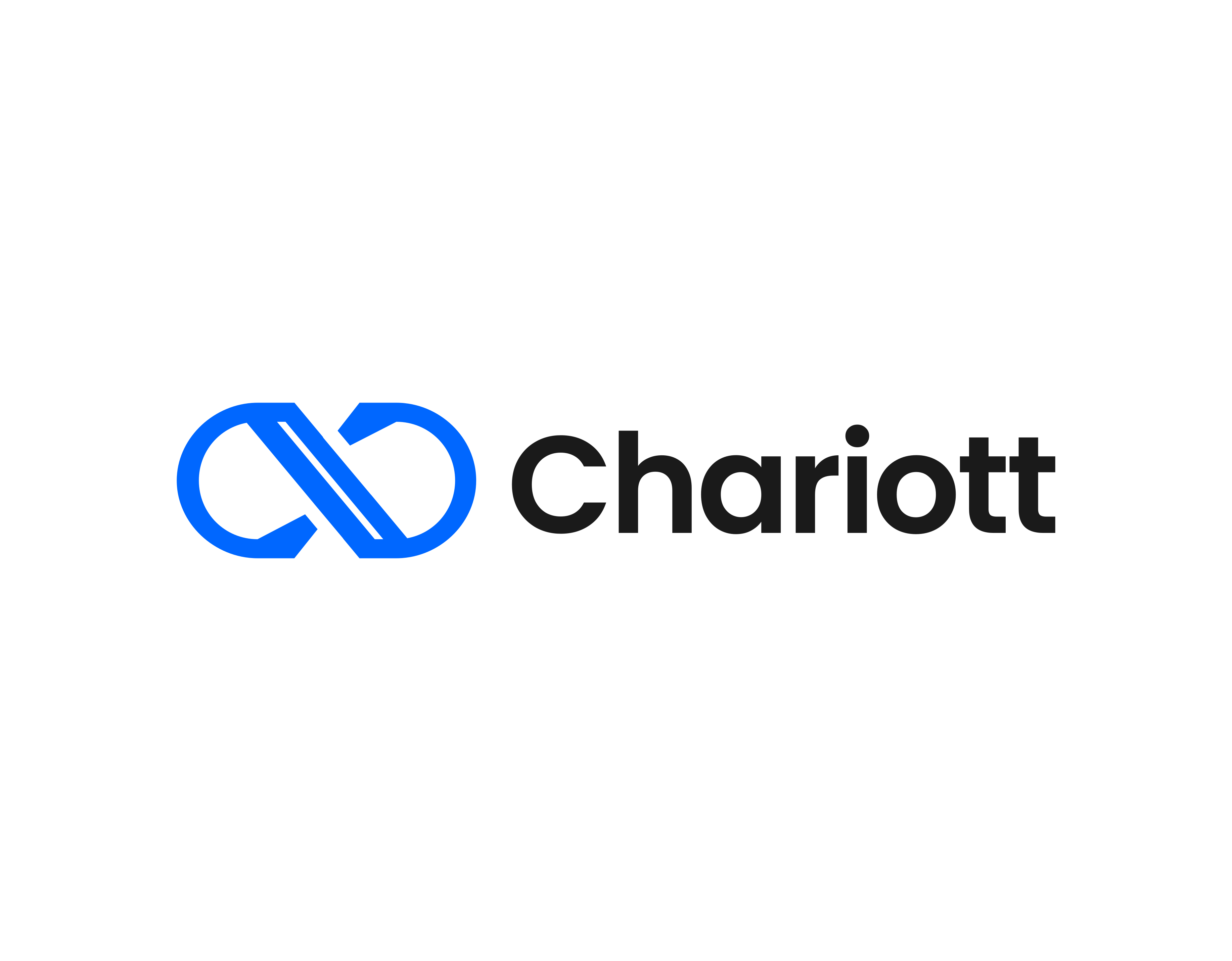 Logo Design by DaeL1 for this project | Design #29124483