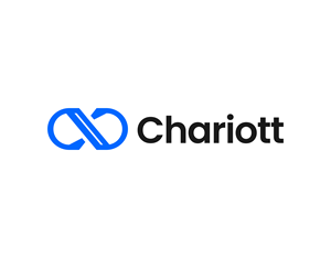 Logo Design by DaeL1 for this project | Design #29124483
