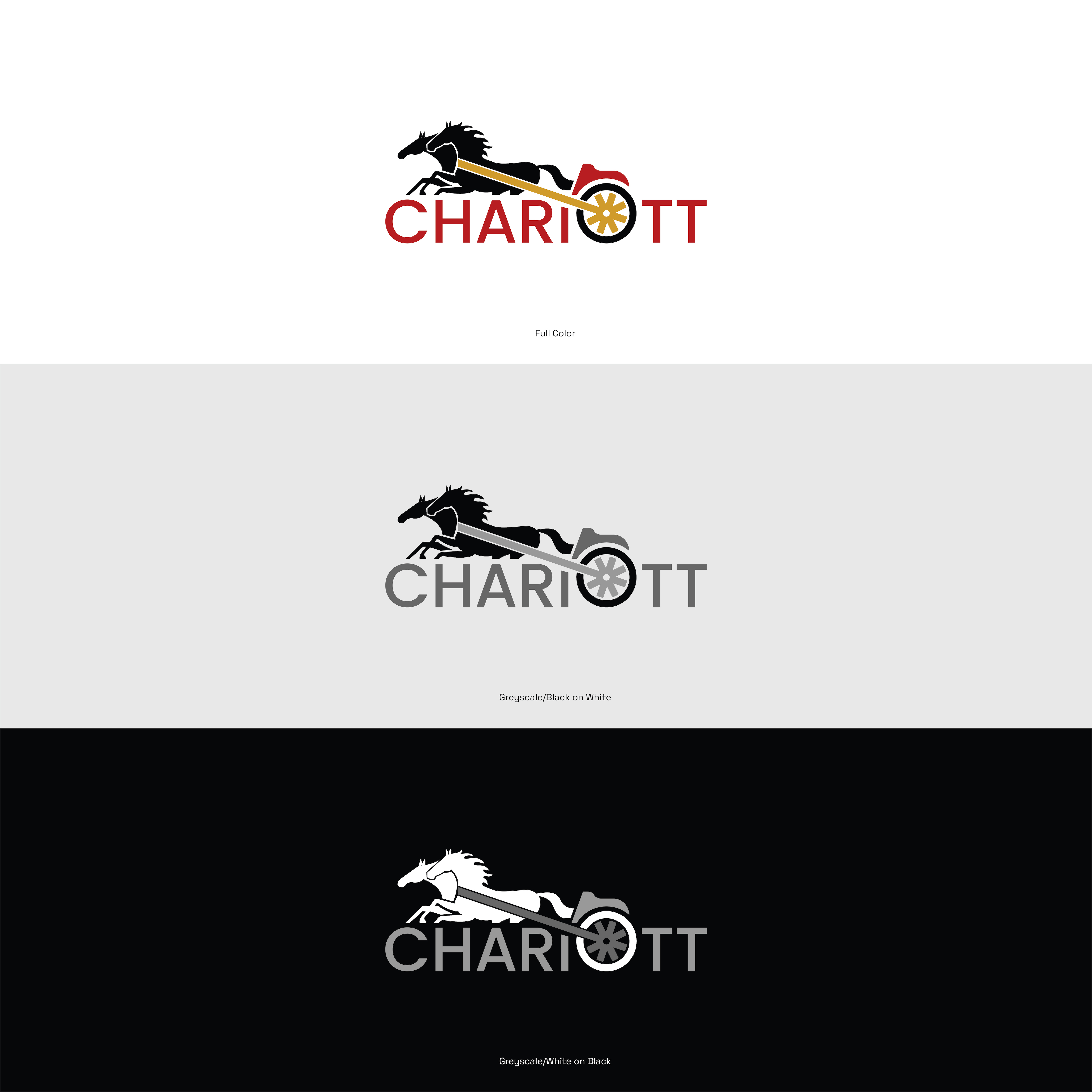 Logo Design by the artbishop for this project | Design #29126731