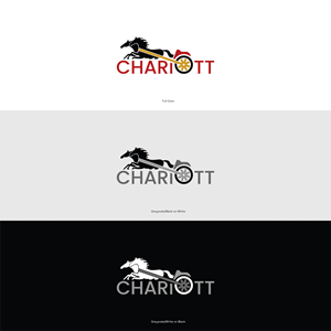 Logo Design by Phil A for this project | Design #29126731