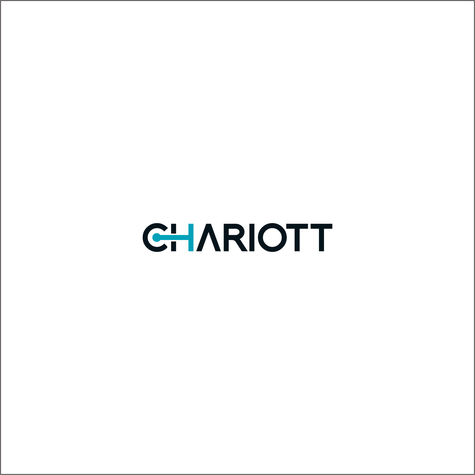 Logo Design by Arham Hidayat for this project | Design #29125644