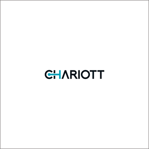 Logo Design by Arham Hidayat for this project | Design: #29125644