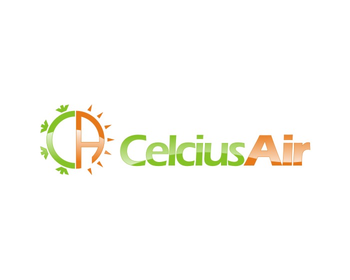 Logo Design by Pijar for this project | Design #3075711