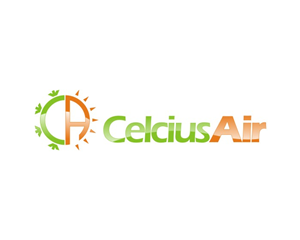 Logo Design by Pijar