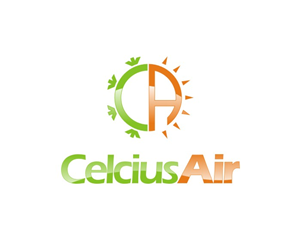 Logo Design by Pijar for this project | Design: #3075718
