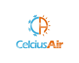 Logo Design by Pijar for this project | Design: #3082305