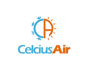 Logo Design by Pijar for this project | Design: #3082308
