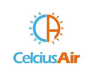 Logo Design by Pijar for this project | Design: #3083539