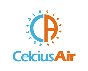 Logo Design by Pijar for this project | Design: #3083582