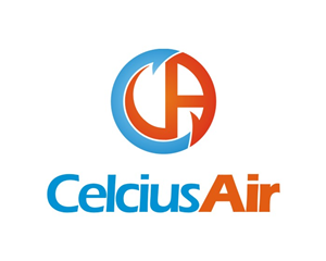 Logo Design by Pijar for this project | Design: #3108777