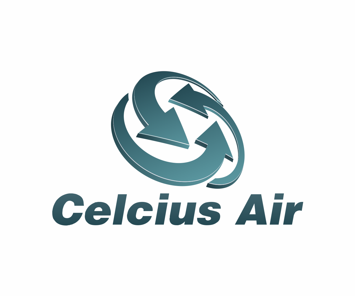 Logo Design by SpringDesigns for this project | Design #3113234