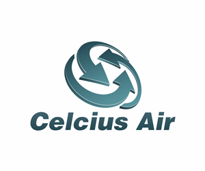 Logo Design by SpringDesigns for this project | Design: #3113234