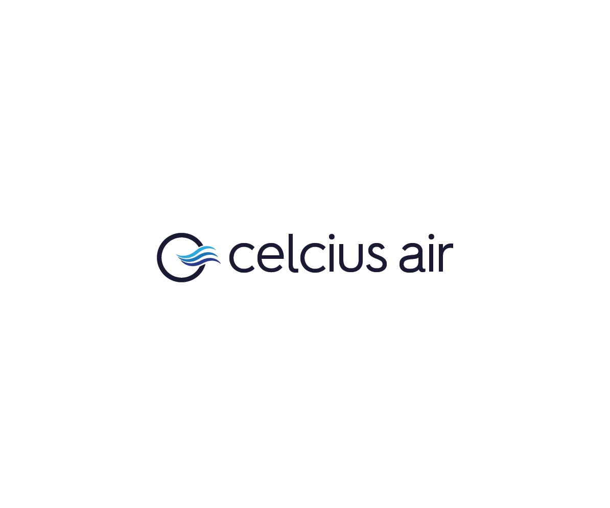 Logo Design by designedbykyle for this project | Design #3074882