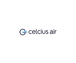 Logo Design by designedbykyle for this project | Design: #3074882