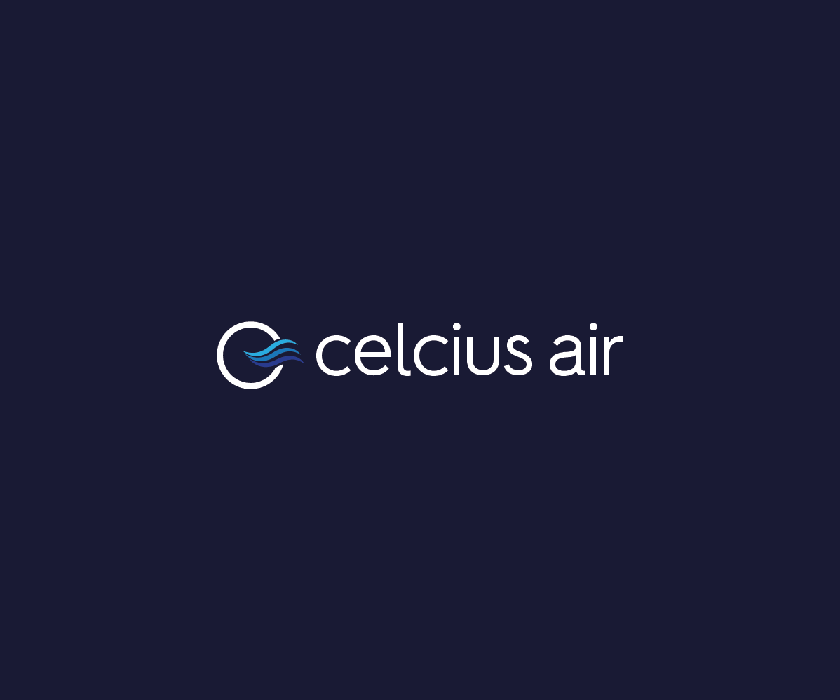Logo Design by designedbykyle for this project | Design #3074885