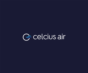 Logo Design by designedbykyle for this project | Design: #3074885