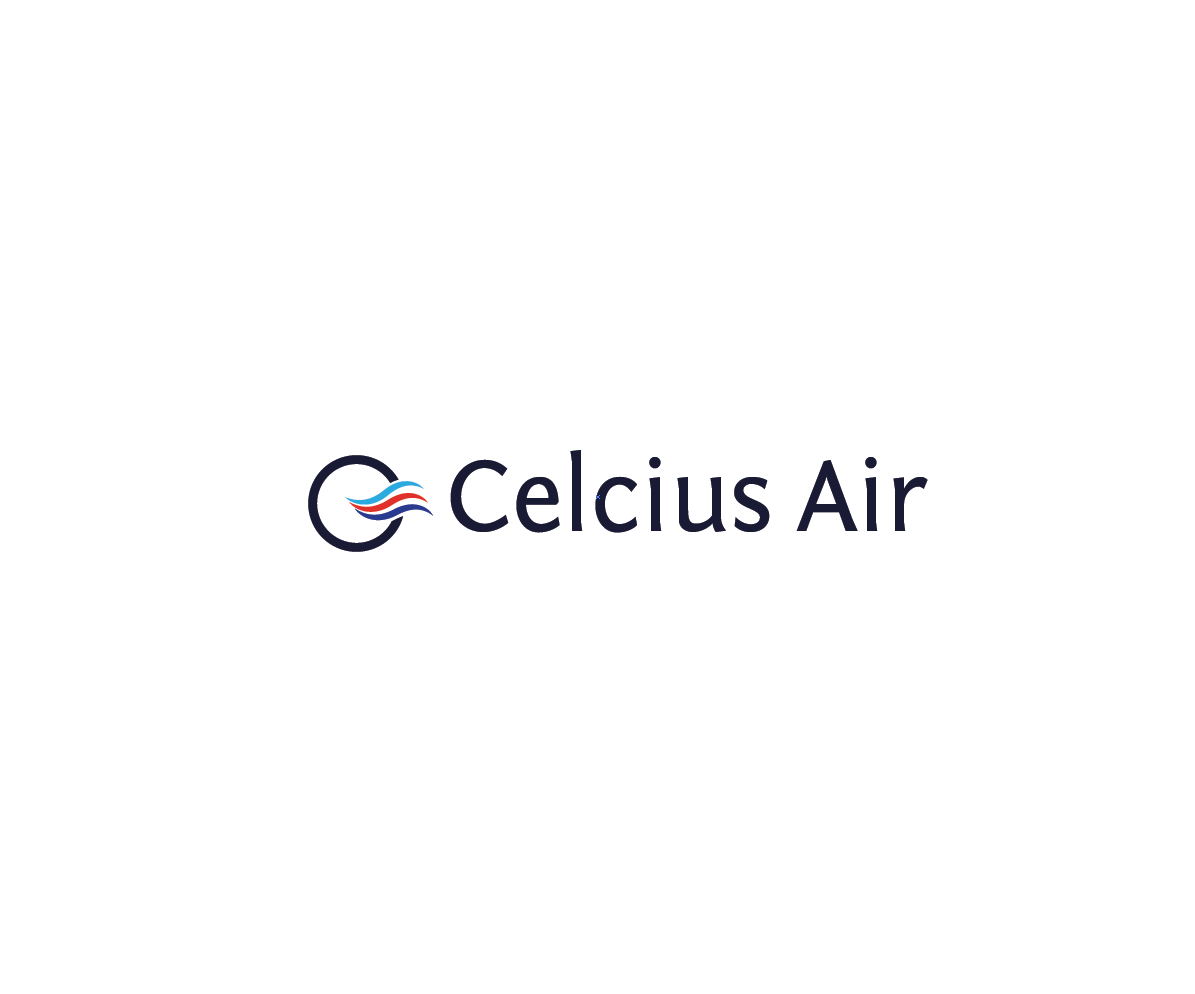 Logo Design by designedbykyle for this project | Design #3082379