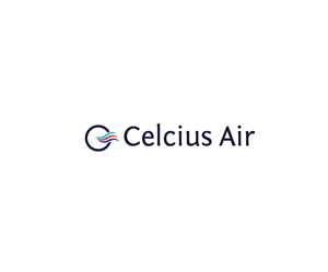 Logo Design by designedbykyle for this project | Design: #3082379