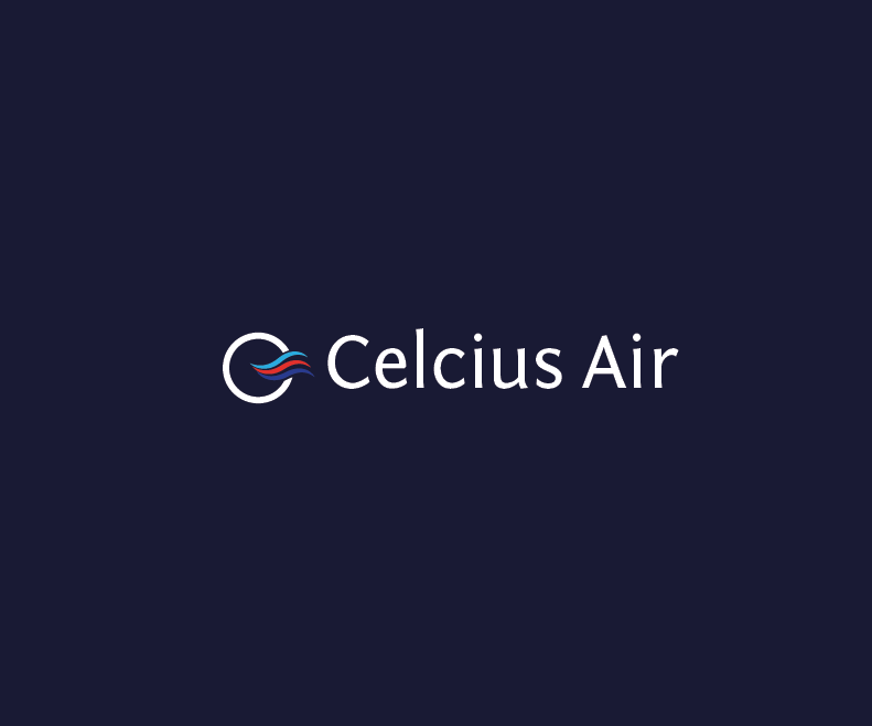 Logo-Design von designedbykyle für dieses Projekt | Design #3089721