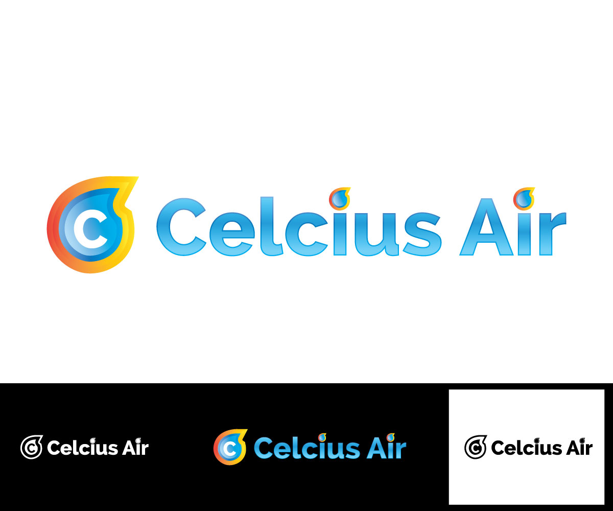Logo Design by Samatha Sampath for this project | Design #3082519