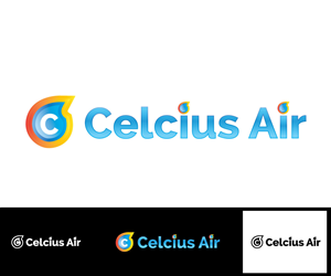 Logo Design by Samatha Sampath for this project | Design: #3082519