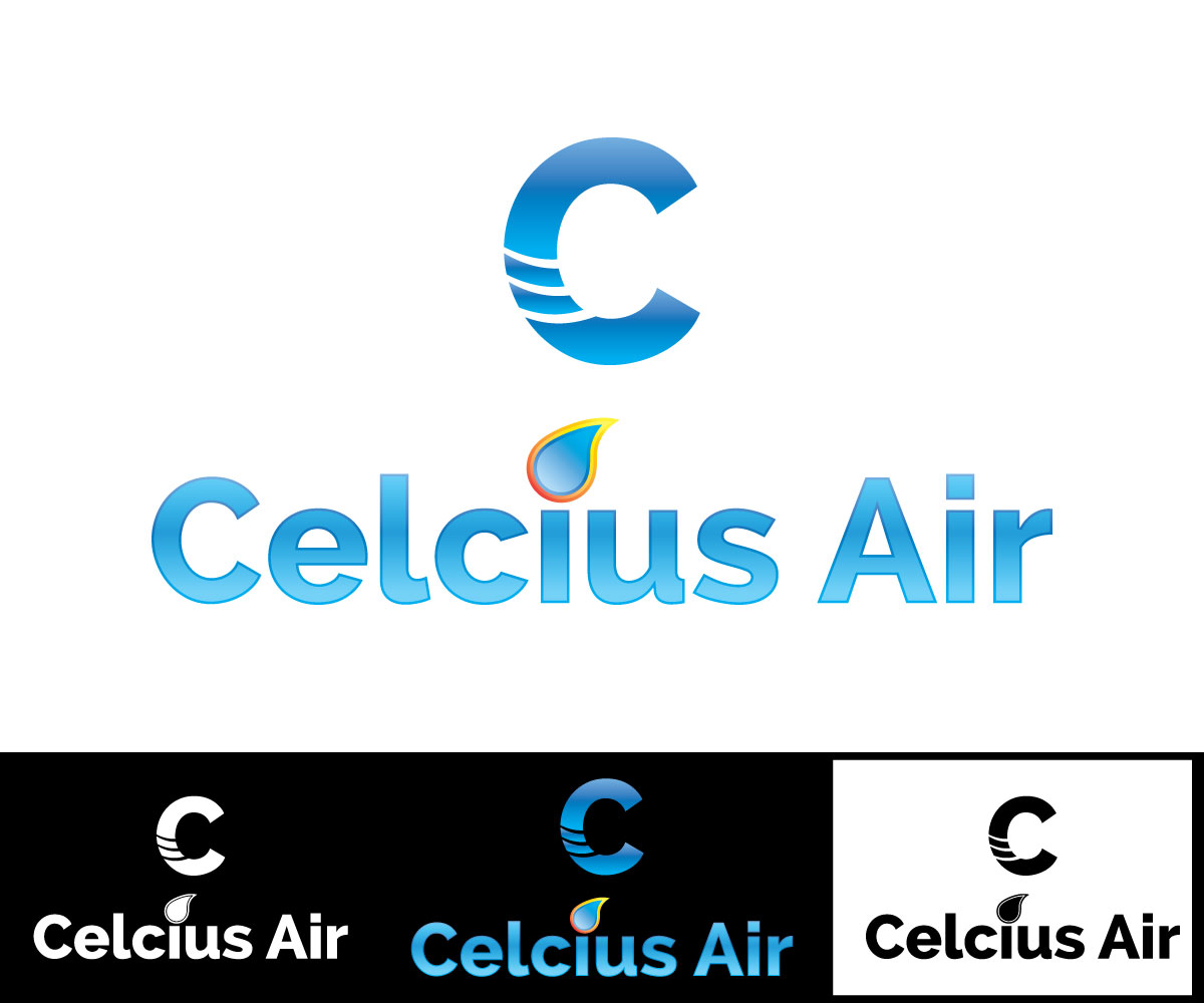 Logo Design by Samatha Sampath for this project | Design #3082648