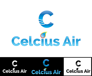 Logo Design by Samatha Sampath for this project | Design: #3082648