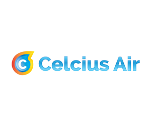 Logo Design by Samatha Sampath for this project | Design: #3097666
