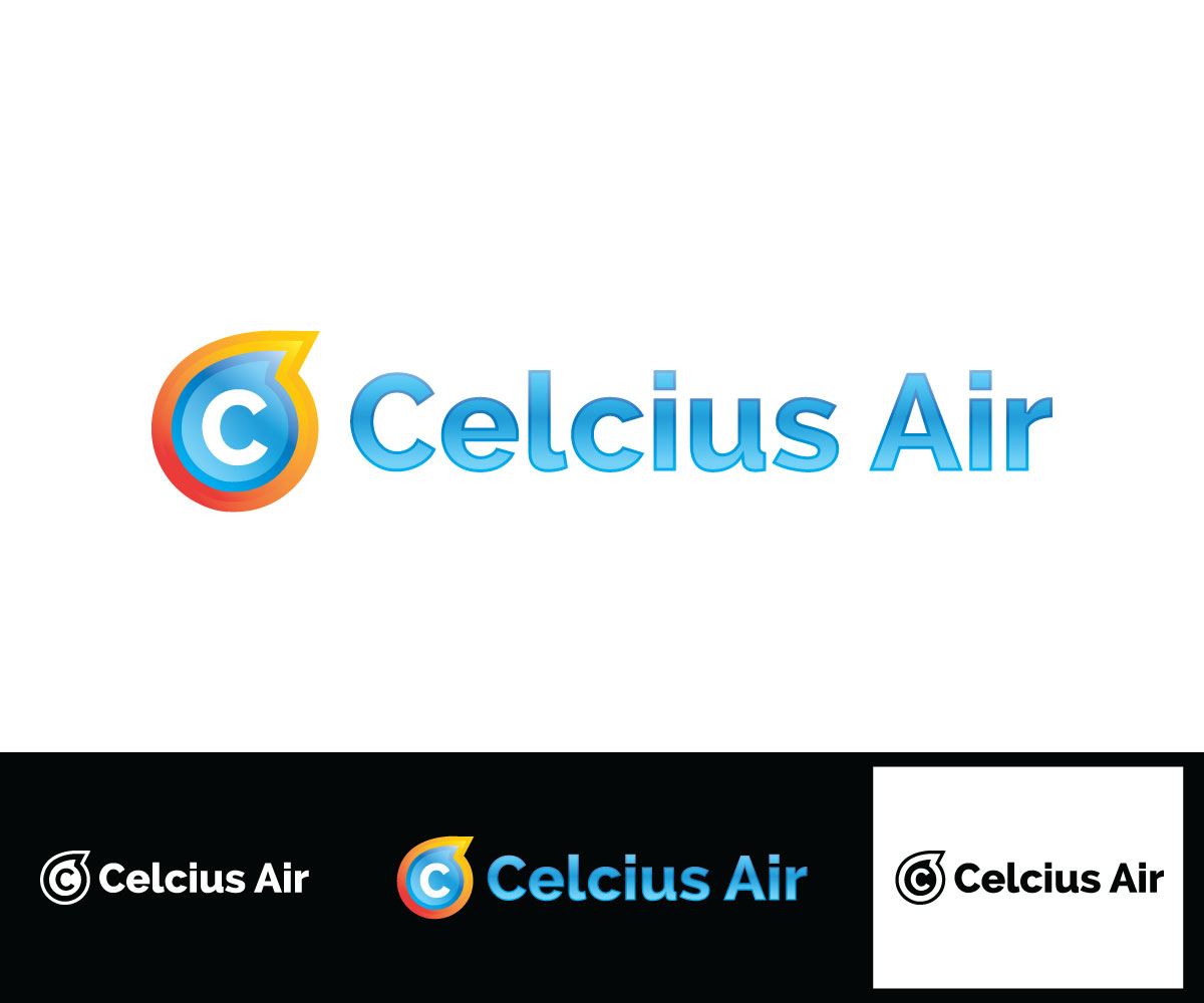 Logo Design by Samatha Sampath for this project | Design #3098819