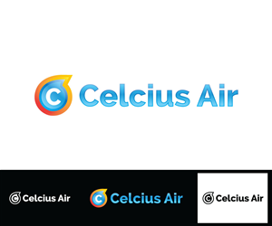 Logo Design by Samatha Sampath for this project | Design: #3098819