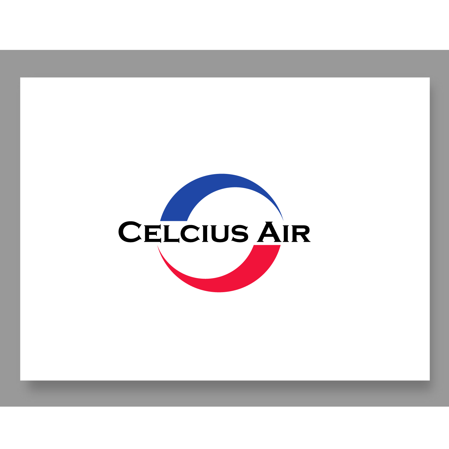 Logo Design by ranjitsinha78 for this project | Design: #3164308