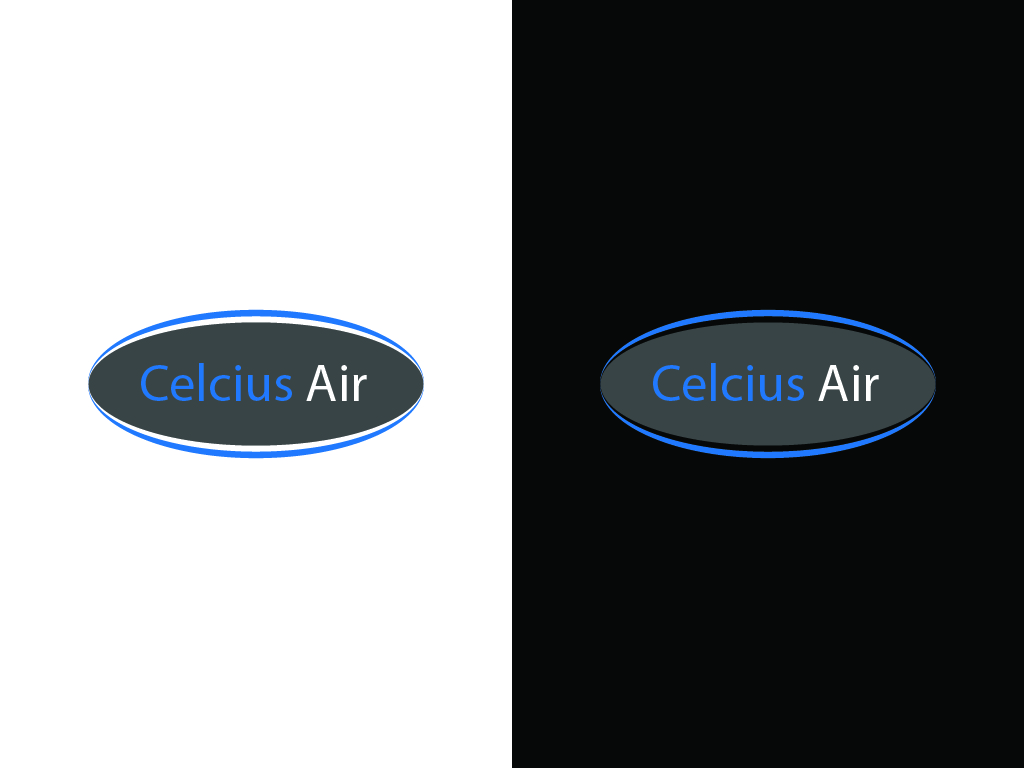 Logo Design by tamizhekumaran for this project | Design #3102677