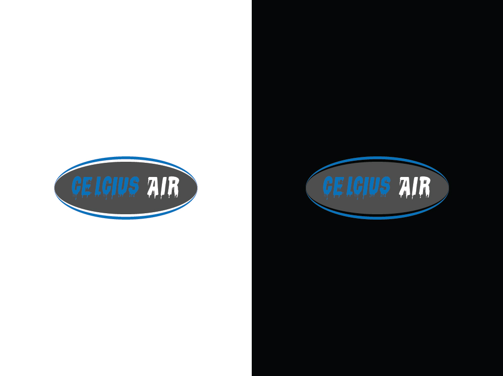 Logo Design by tamizhekumaran for this project | Design #3102692