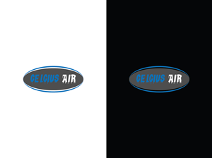 Logo Design by tamizhekumaran for this project | Design: #3102692