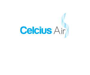Logo Design by meygekon for this project | Design: #3144141