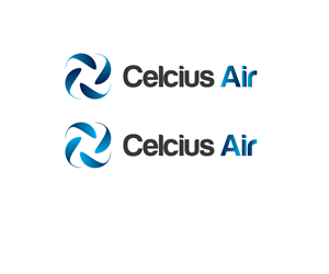 Logo Design by meygekon for this project | Design: #3144598