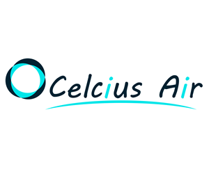 Logo Design by Vusomuzi