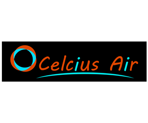 Logo Design by Vusomuzi for this project | Design: #3113229