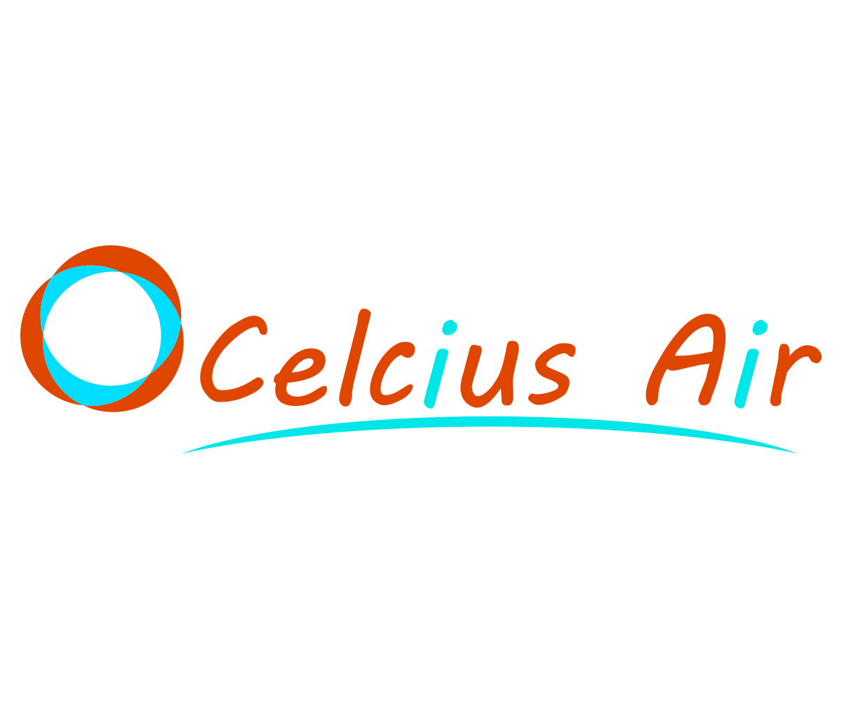 Logo-Design von Vusomuzi für dieses Projekt | Design #3113232