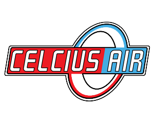 Logo Design by RampantCreative